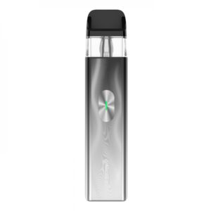 Vaporesso - XROS 4 Mini - Pod System - Pod Recarregável