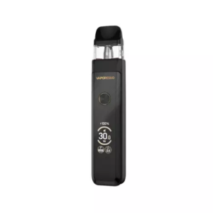 Vaporesso Xros Pro 2 - Pod System - Pod Recarregável