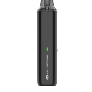 Kit Pod System Vaporesso Vibe SE – Original